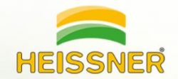 heissner logo